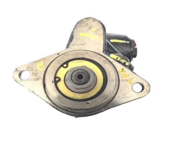 POWER STEERING  - PUMP-31XX  FC900120