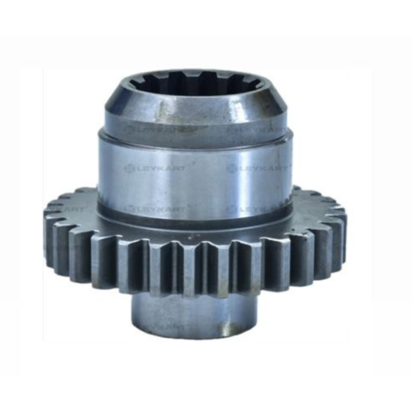 DRIVE GEAR Z 29  P2200116