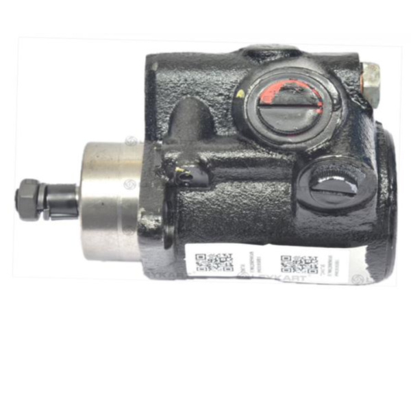 POWER STEERING  PUMP-31XX  FC900120